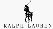 Ralph logo