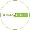 Rals Pharmacy IT Center