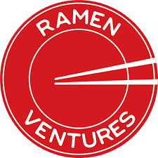 Ramen Ventures