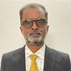 Ramkumar Gopal