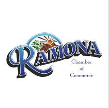 Ramona