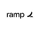 Ramp