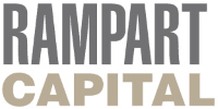 Rampart Capital LLP