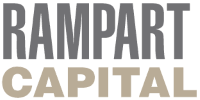 Rampart Capital LLP