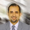 Ramsay Abdel