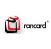 Rancard