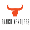 Ranch Ventures