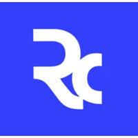 Rancilio Cube Sicaf