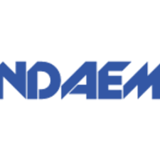 Randaemon
