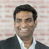 Ranjeet Tayi