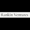Rankin Ventures