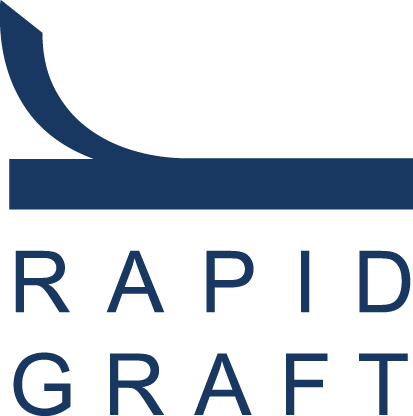 Rapid Graft