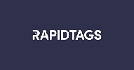 Rapidtags logo