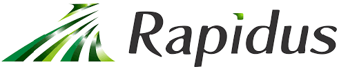 Rapidus