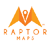 Raptor Maps