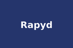 Rapyd