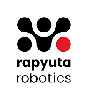 Rapyuta Robotics