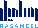 Rasameel Investment Company