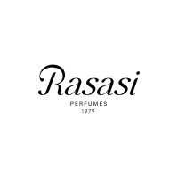 Rasasi Perfumes (Makkah)