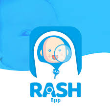 RashApp logo