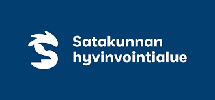 Rauman terveyspalvelut