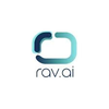 Rav.ai Video Editor