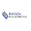 Ravata Solutions