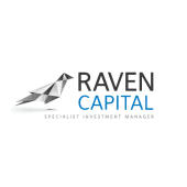 Raven Capital