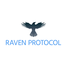 Raven Protocol