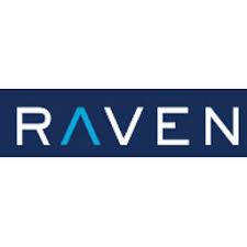 Raven Telemetry