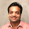 Ravi Kumar