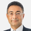 Ravi Lambah
