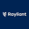 Rayliant Global Advisors