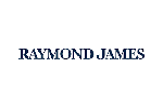 Raymond James