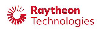 Raytheon