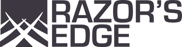 Razor's Edge Ventures