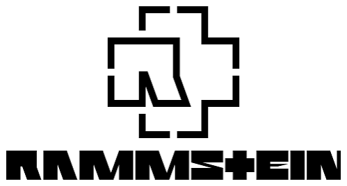 Rdahm Kalsathanks