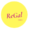 ReGal 38I83