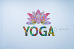 ReLive Yoga Center