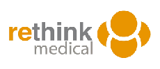 ReThink Medical