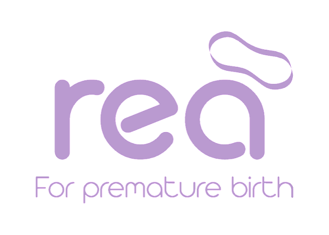 Rea Diagnostics