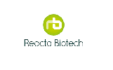 Reacta Biotech