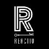 Reactiv logo
