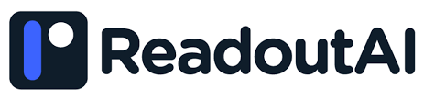 Readout AI