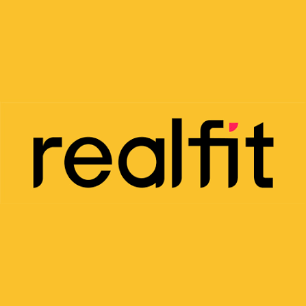 Real Fit