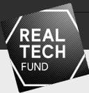 Real Tech Fund