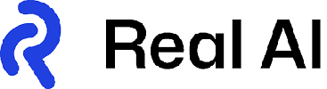 RealAI