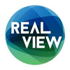 RealView Imaging