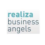 Realiza Business Angels