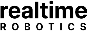 Realtime Robotics